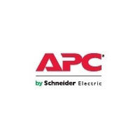 Apc Start-Up Service 7X24 (WSTRTUP7X24-DC-12)